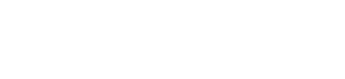 Kapacity.io - we make heat pumps smart.