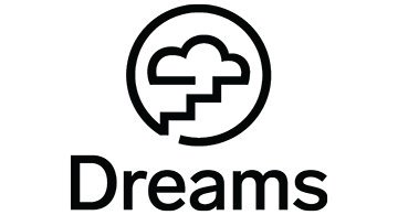 logotype-dreams