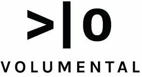 logotype-volumental