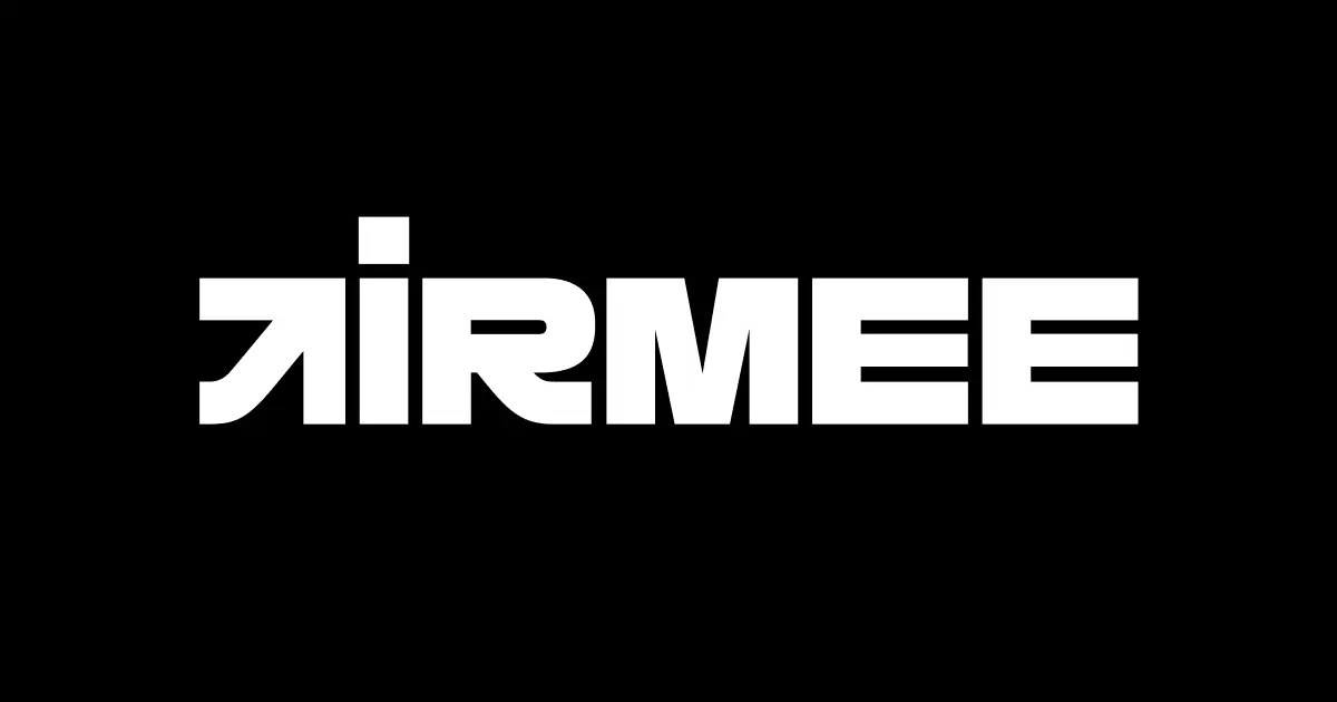 logotype-airmee