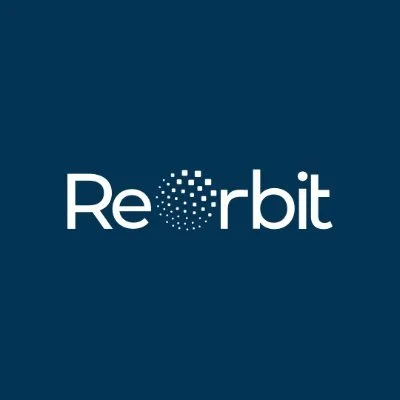 logotype-reorbit