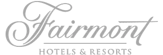 Fairmont Logo