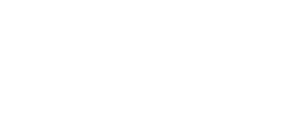 Arka's Footer Logo