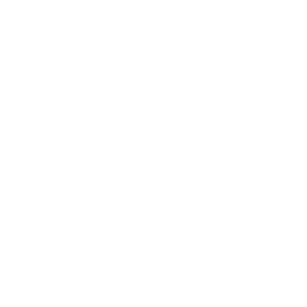 Showpad