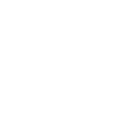 Cluedin