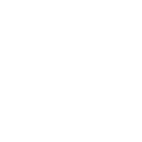 LocTax