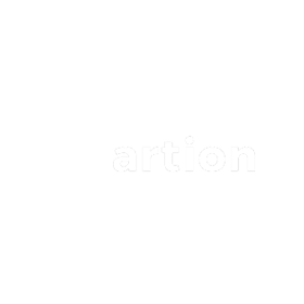 Artion