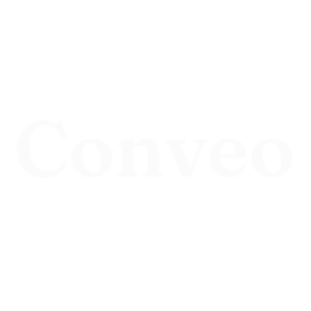 Conveo