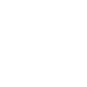 Karomia