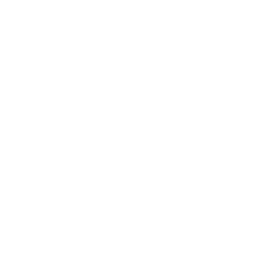 Dealcar