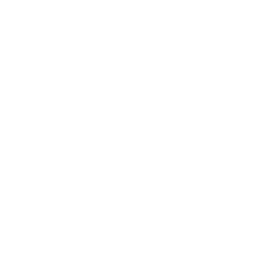 Lexroom