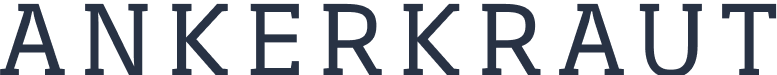 The Paak logo