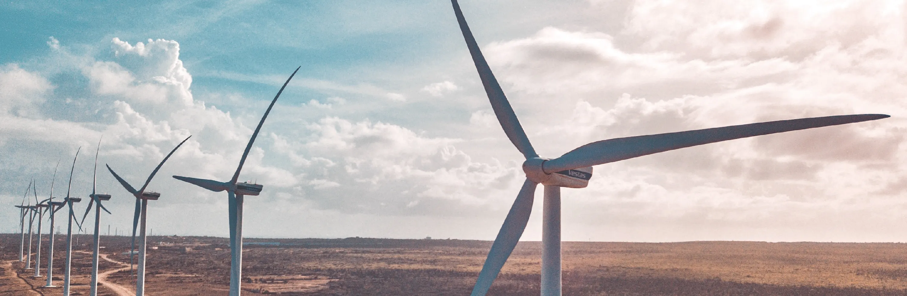 Tamil Nadu wind power