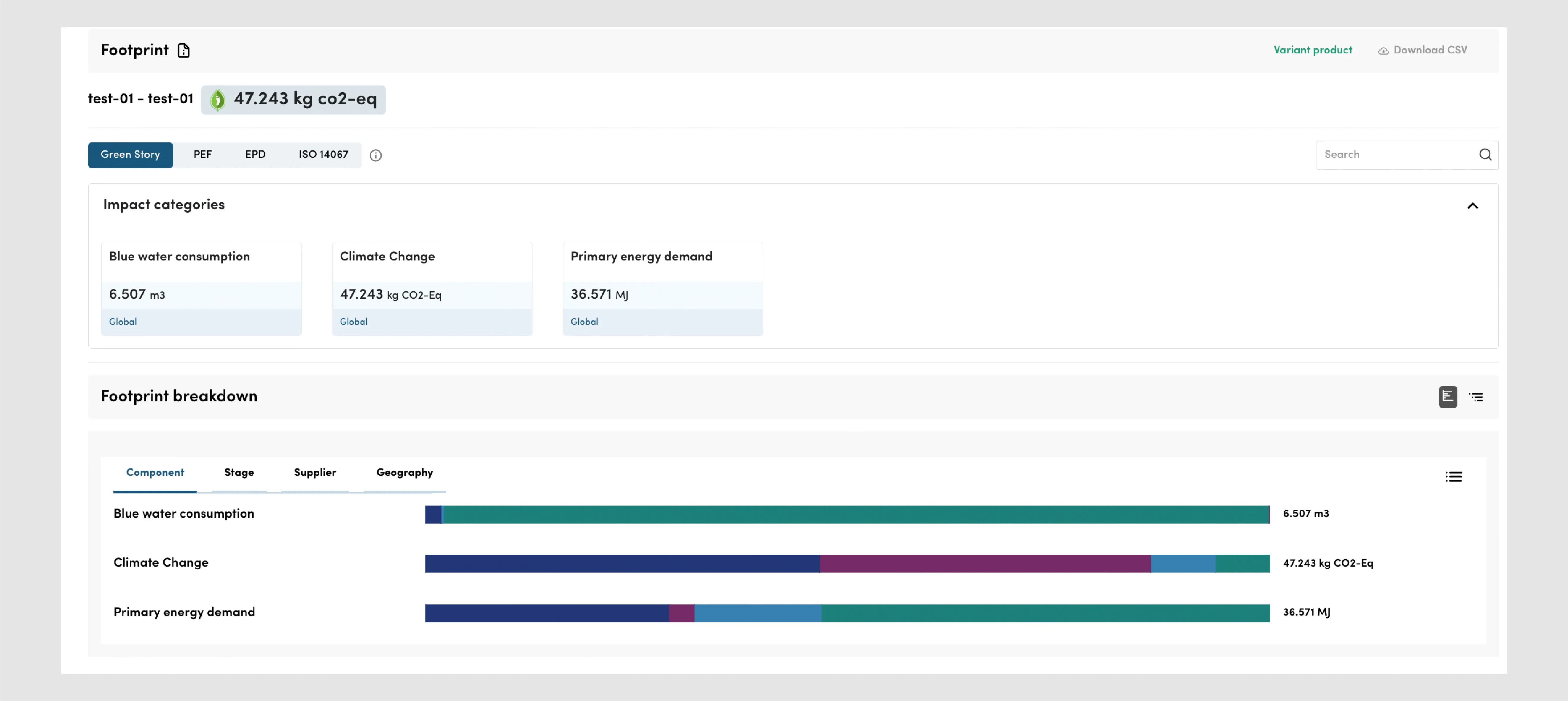 MicrosoftTeams-image (27)