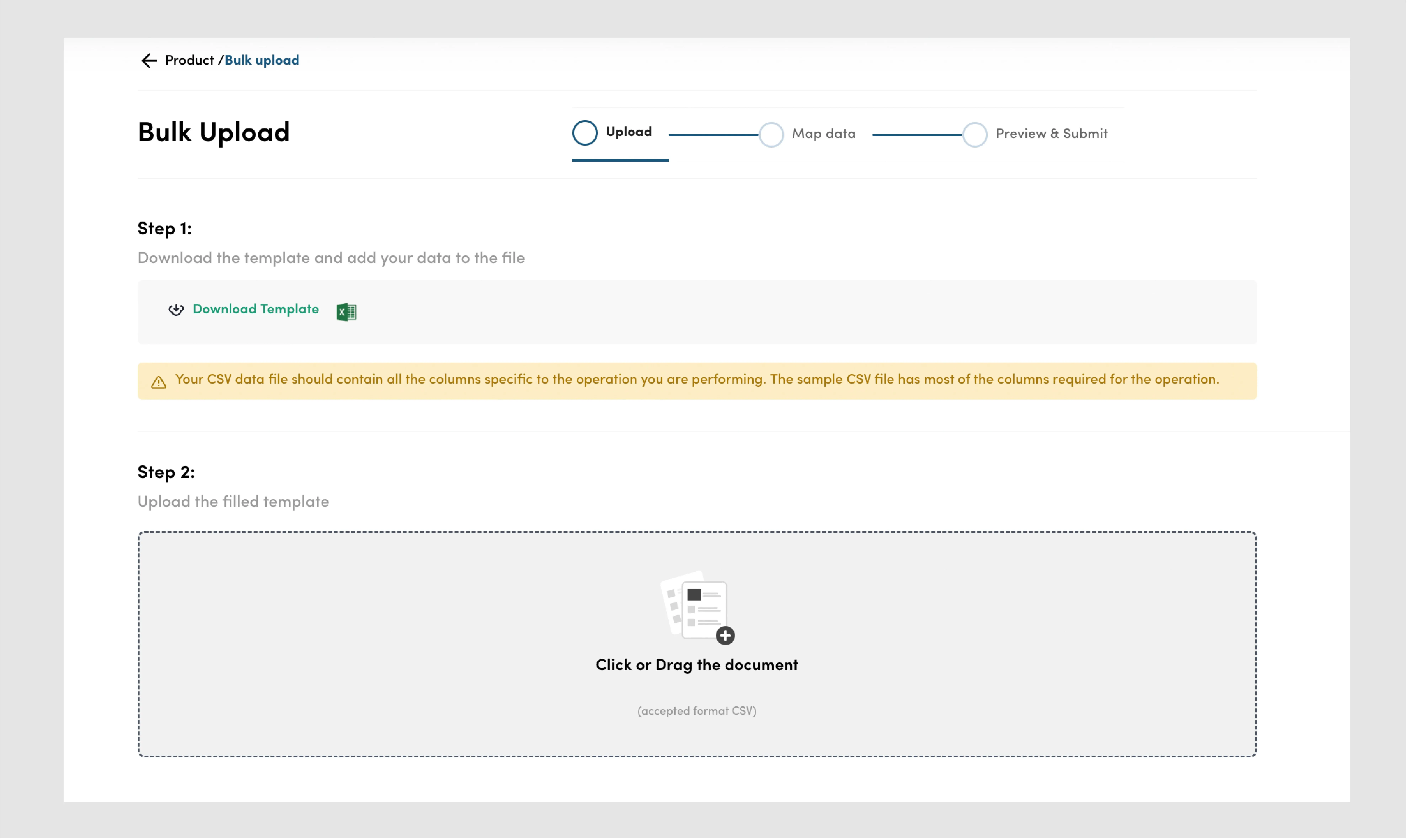 MicrosoftTeams-image (25)