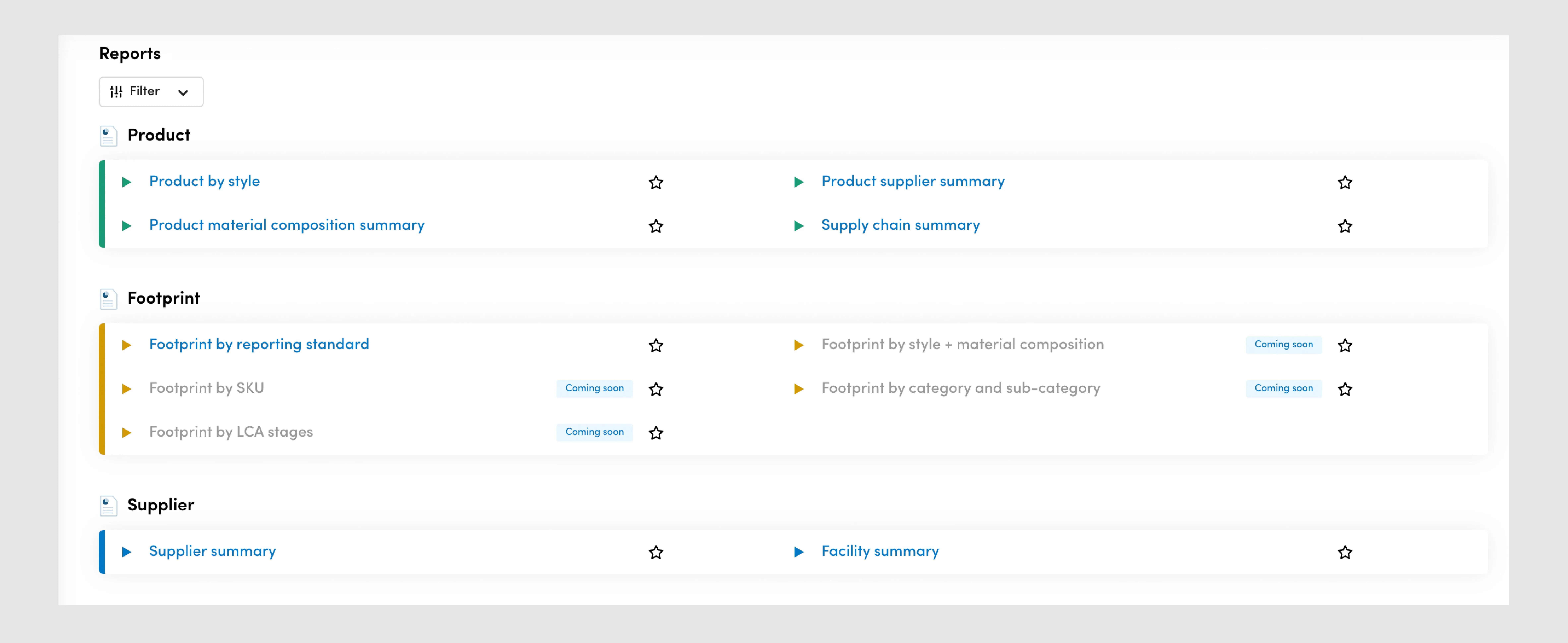 MicrosoftTeams-image (30)