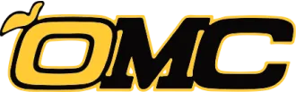 OMC Logo