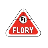 Flory Logo