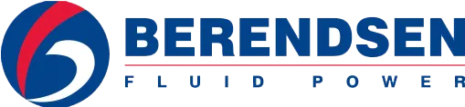 Berendsen Logo