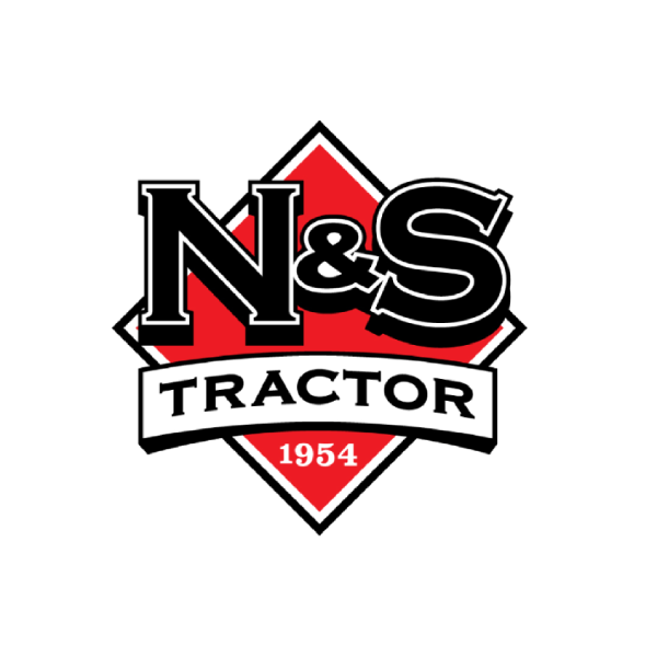 N&S Tractor