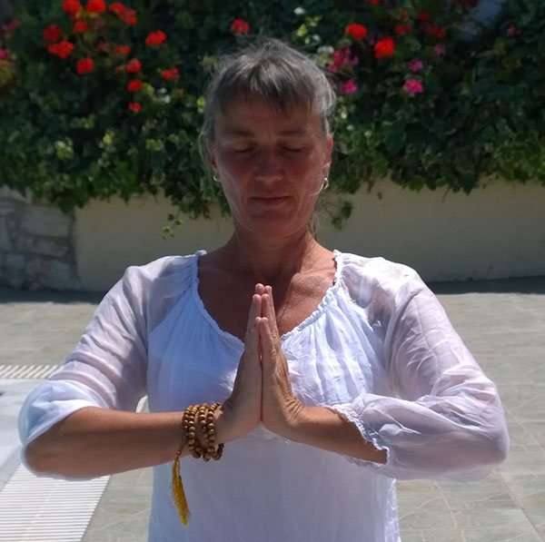 Anja Moser
