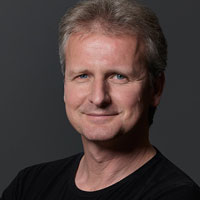 Christoph Konopka