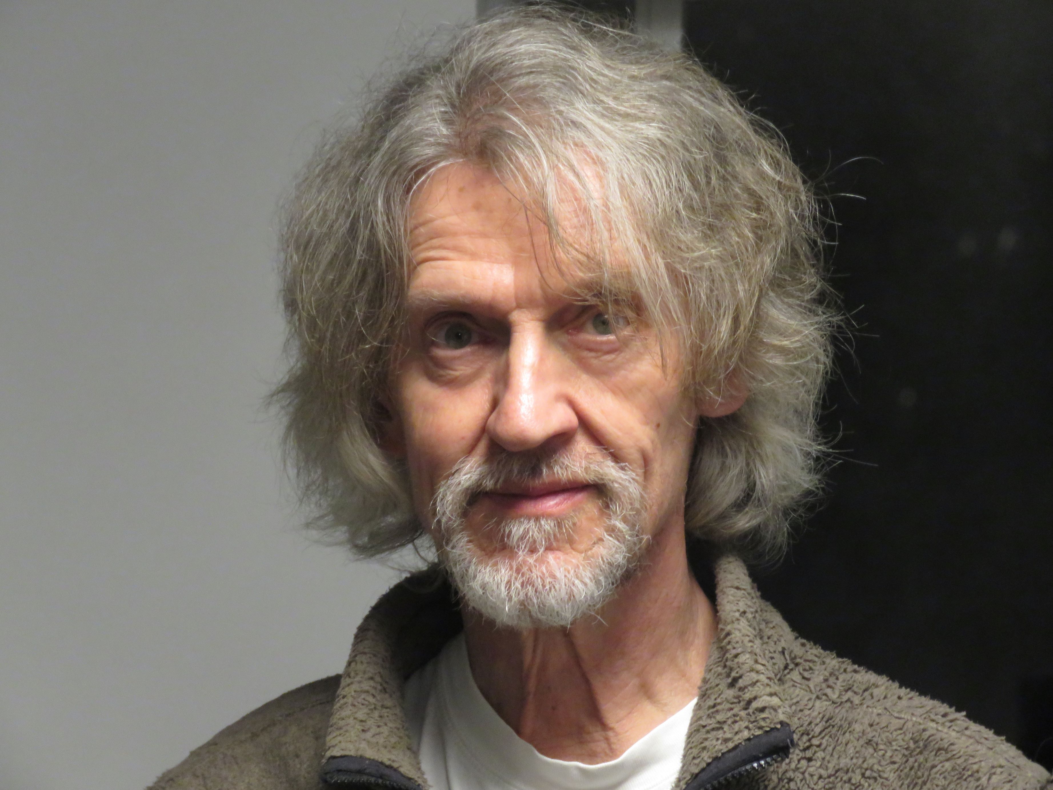 Andreas Schwann