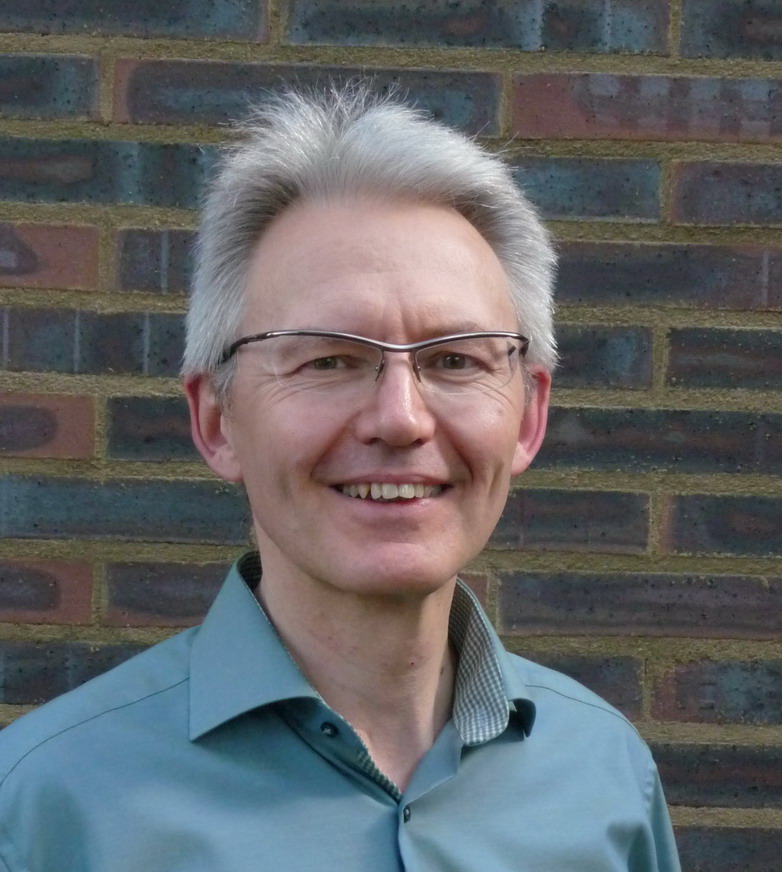Engelbert Schlechtriemen