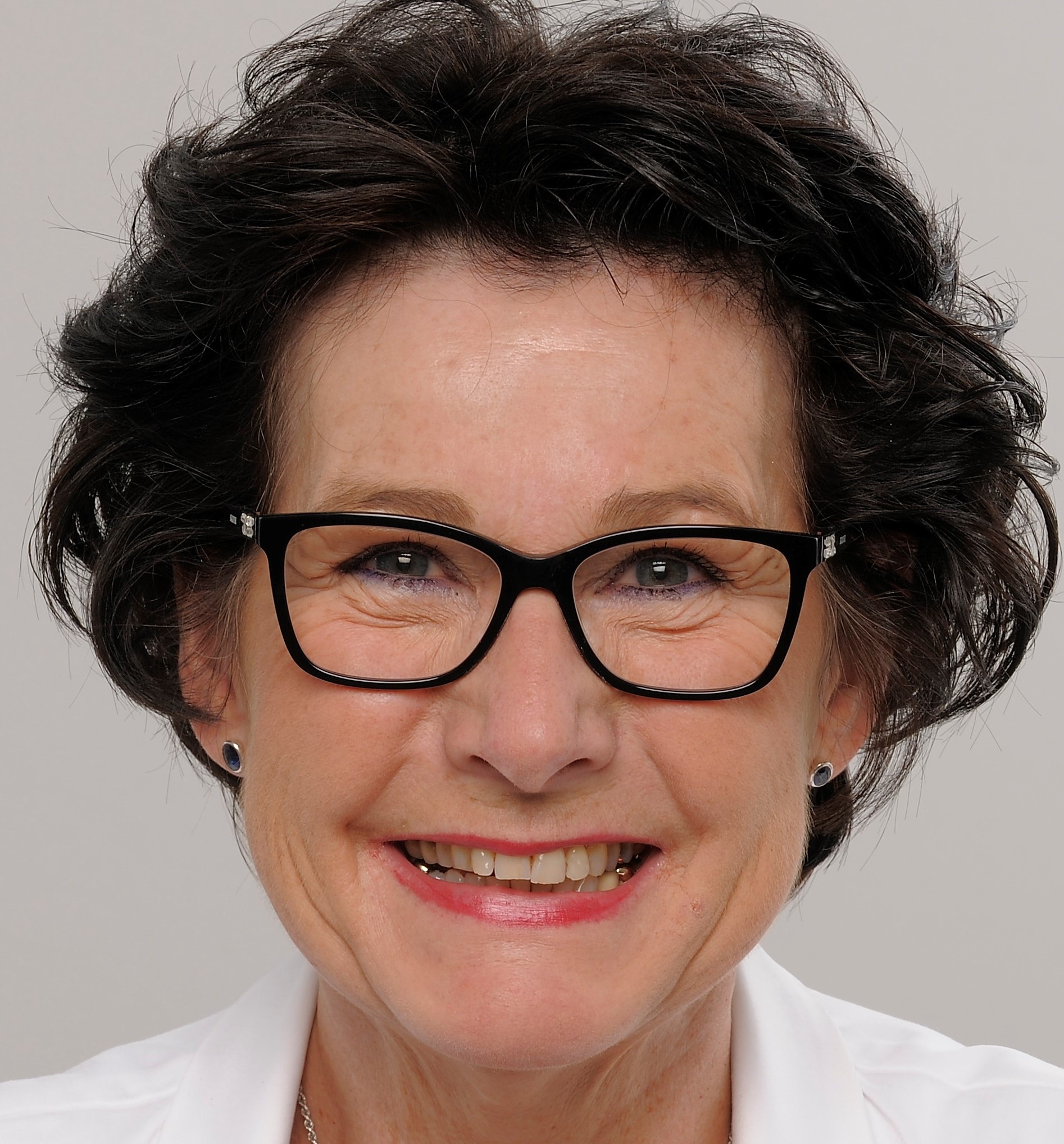 Cornelia Schwöppe