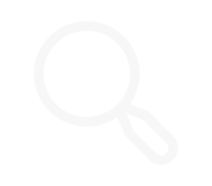 search icon