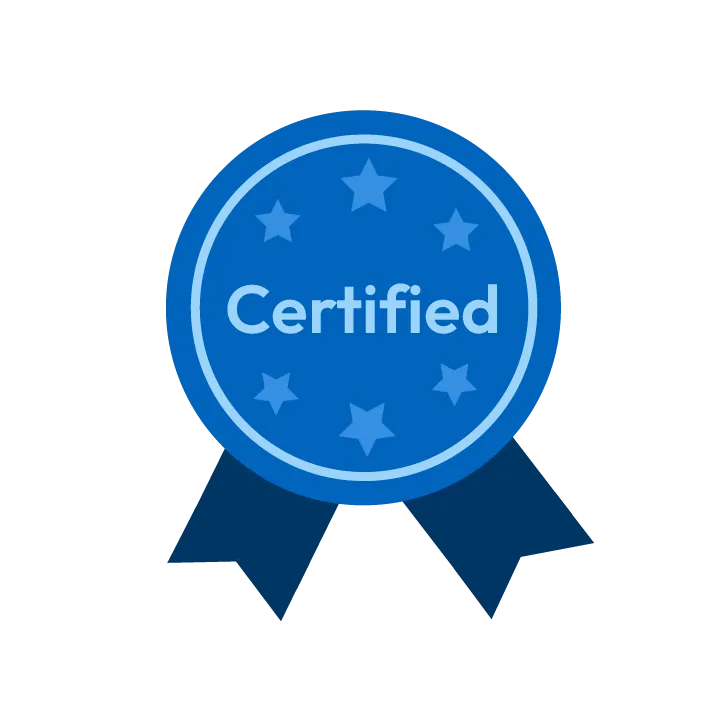 certificate icon