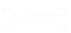 Gate.io logo