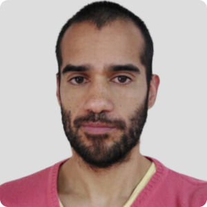 Juan Beliera picture