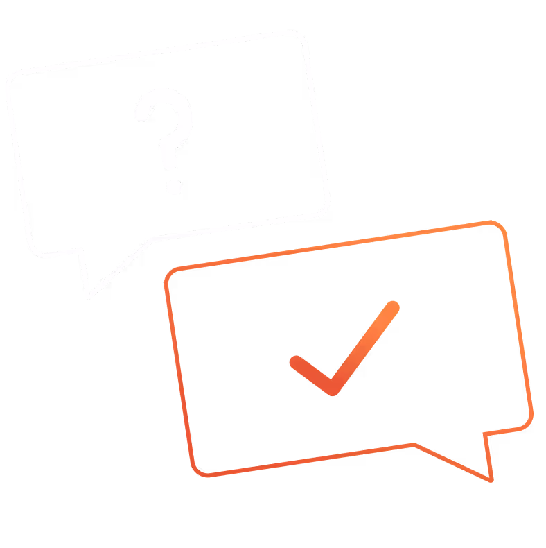 Need Help icon