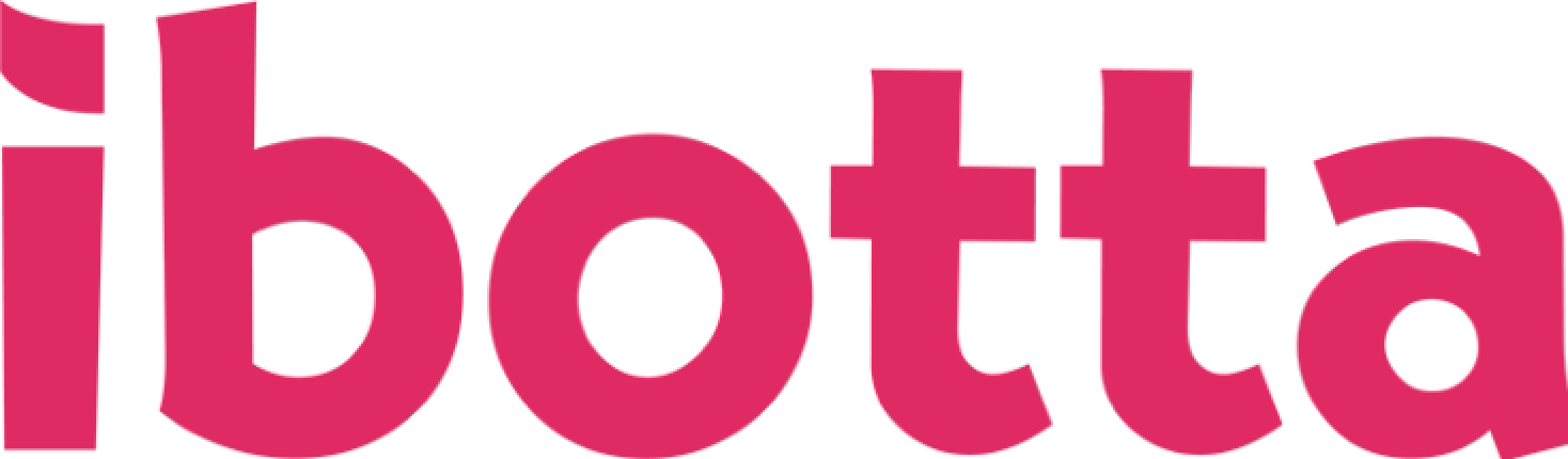 IBotta (NYSE:IBTA)