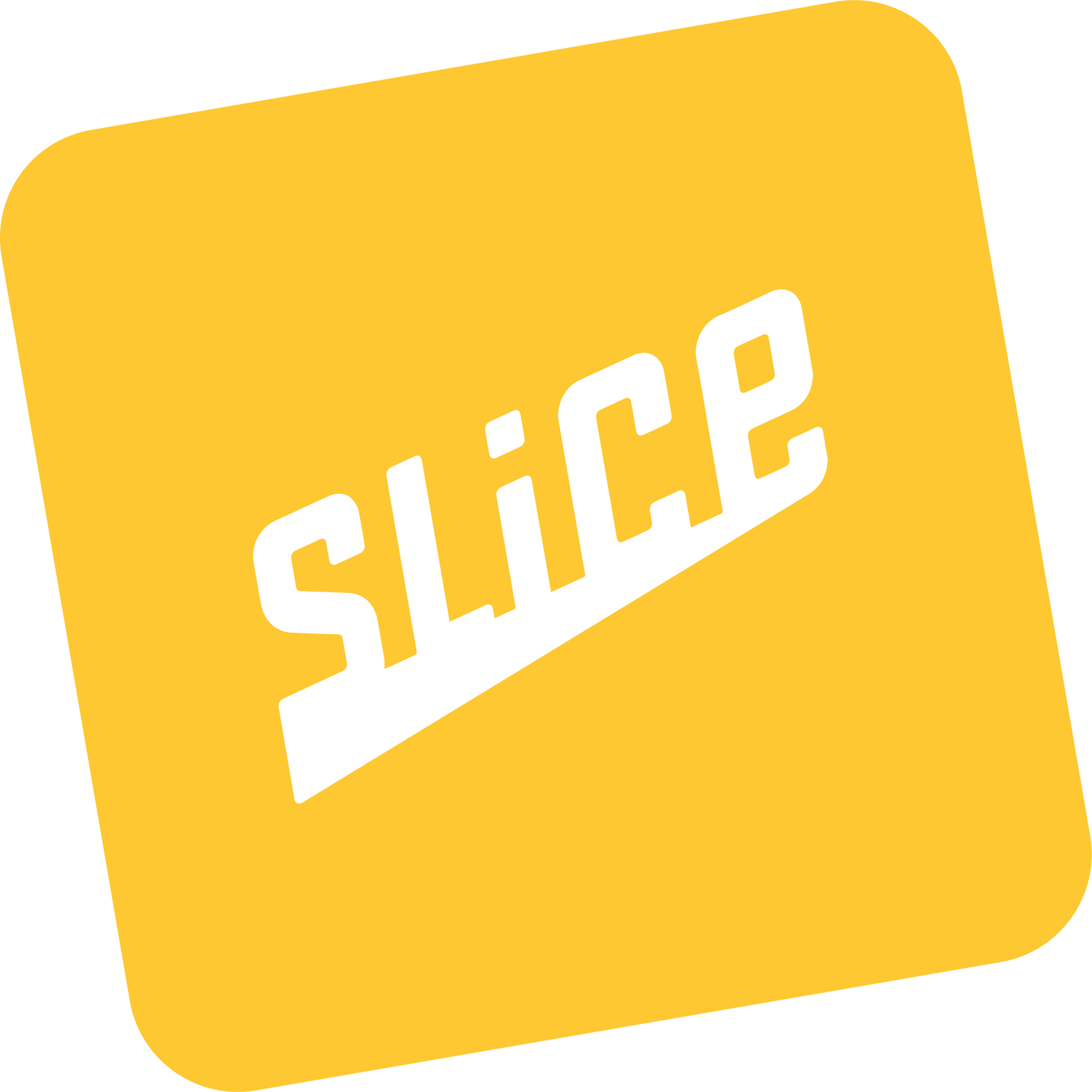 Slice