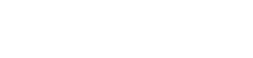 Vercel