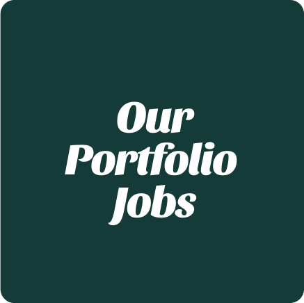 Portfolio jobs png