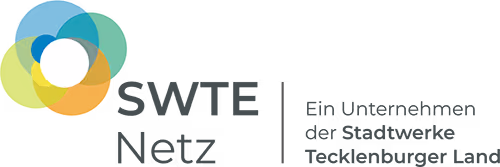 SWTE Netz