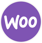 Woo