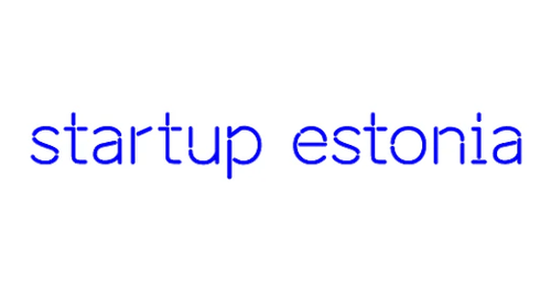 Startup Estonia x Startup Georgia