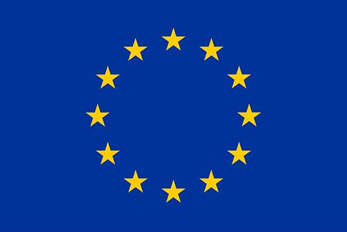 EU Logo