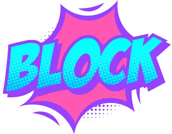 Block Sponsor Tier