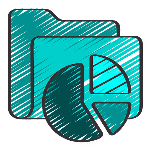 folder Data