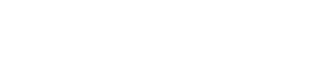 ENS Labs logo