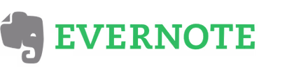 Evernote