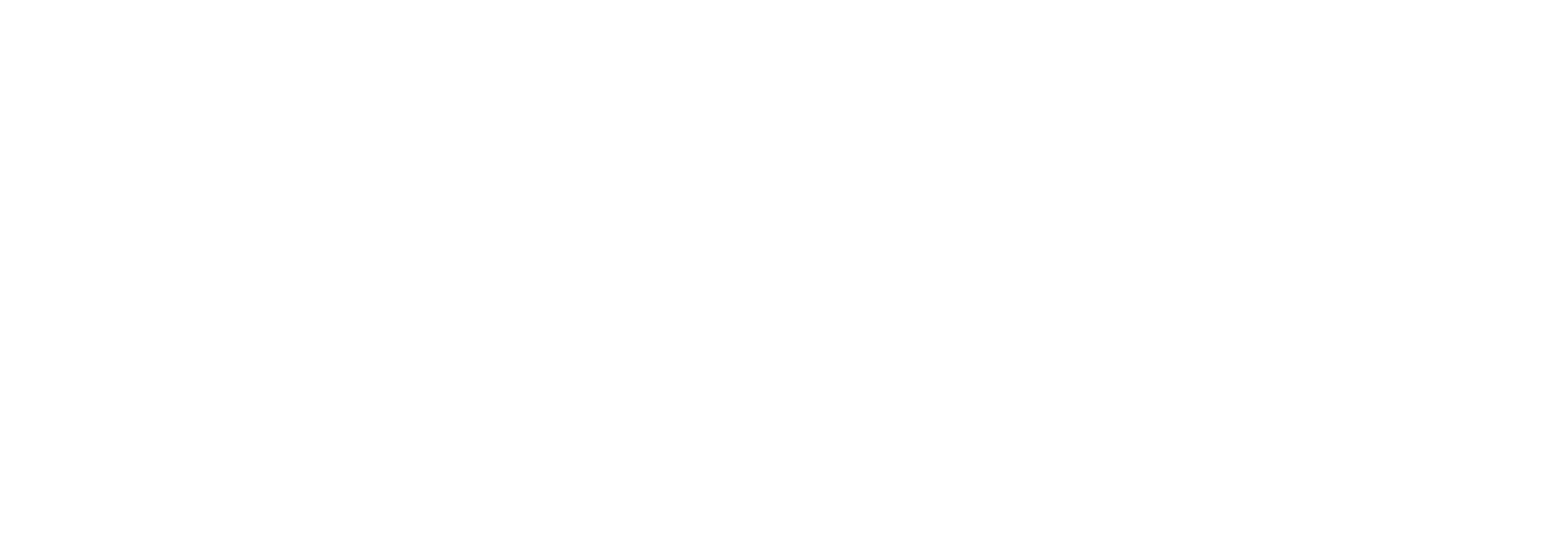 K Health