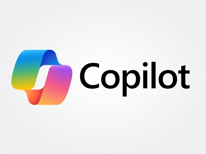 Copilot logo