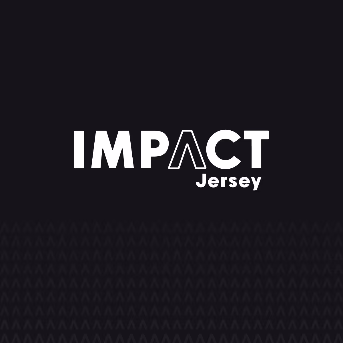 Impact Jersey Logo