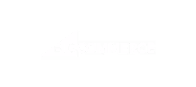 BigCommerce logo